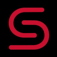 The Suburban Collection