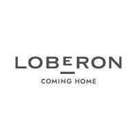 LOBERON