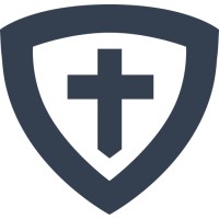 The Catholic Woodworker