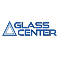 The Glass Center