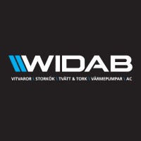 WIDAB