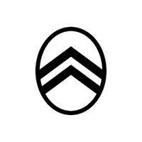 Citroën Česká republika