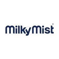 Milky Mist Dairy