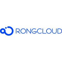RONGCLOUD