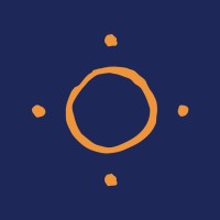 Alliance for Tribal Clean Energy