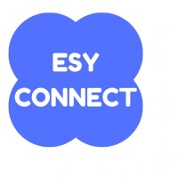 Esyconnect