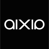Aixia