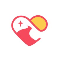 Asociación de las Bienaventuranzas