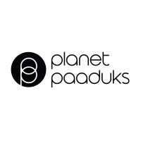 Planet Paaduks