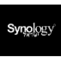 Synology Israel