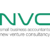 New Venture Consultancy