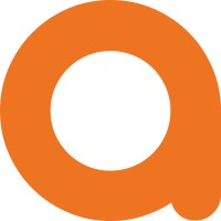 artra | dé opleider voor arbeidsmarktprofessionals