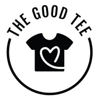 The Good Tee