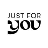 JustForYou