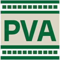 Personalized Video Ads