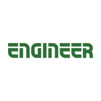 ENGINEER
