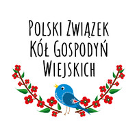 Polski Związek Kół Gospodyń Wiejskich