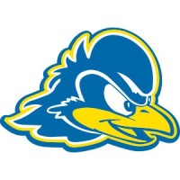 Delaware Athletics, Community and Campus Recreation