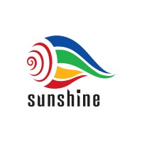 Sunshine Holdings logo