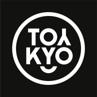 TOYKYO