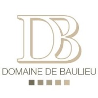 Le Domaine de Baulieu