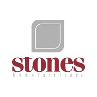STONES srl