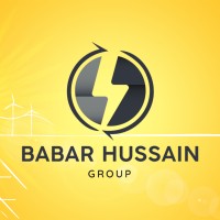 Babar Hussain Group