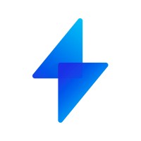 Streak AI Technologies