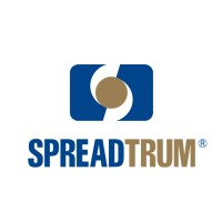 Spreadtrum