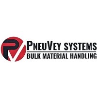 PneuVey Systems