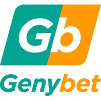 Genybet
