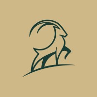 Ethiopian Investment Holdings