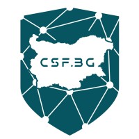 Bulgarian CyberSecurity Foundation