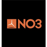 Linx NO3