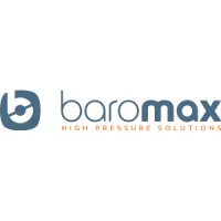 baromax