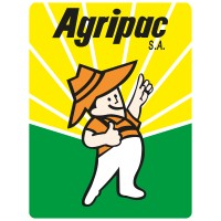 Agripac