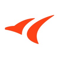 株式会社プロレド・パートナーズ(Prored Partners)