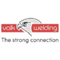 Valk Welding