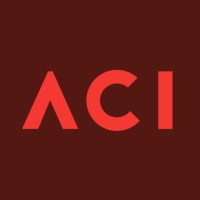ACI Diversity Consulting
