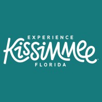 Experience Kissimmee