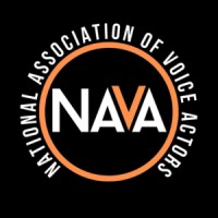 National Association of Voice Actors (NAVA)