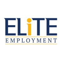 Elite Employment
