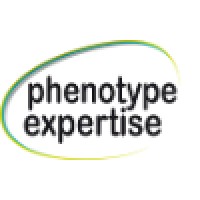 Phenotype Expertise