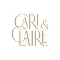 Carl & Claire
