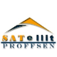 SATellitproffsen,