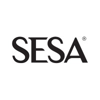 Sesa Care Private Limited