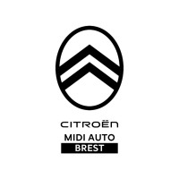 Citroën Midi Auto Brest