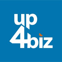 up4business | LinkedIn® Training and Consulting