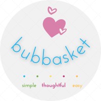 bubbasket