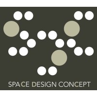 Space Design Concept